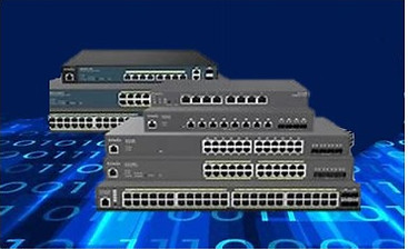 Servers and Switches.jpg