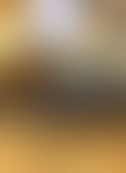 An End To An Amazing Week