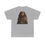 Thumbnail: Divine Threads Sekmet Design Unisex Heavy Cotton Tee