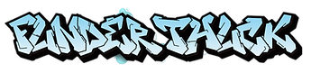 Alaskan Funderthuck Just Word NB.png