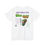 Thumbnail: 4.20 Apparel Strains Green Crack Design - Graphic Tee