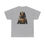 Thumbnail: Divine Threads Amun Design Unisex Heavy Cotton Tee