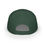 Thumbnail: 4.20 Apparel Strains Train Wreck Low Profile Baseball Cap