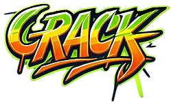 Green Crack Just Word NB.png