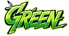 Green Crack Just Word NB.png