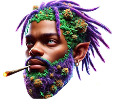Bubba Kush Head NB.png