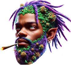 Bubba Kush Head NB.png