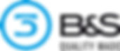 Breitfeld_Schliekert_Logo.jpeg