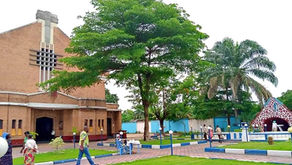 Dépistage MBASU - Décembre 2020