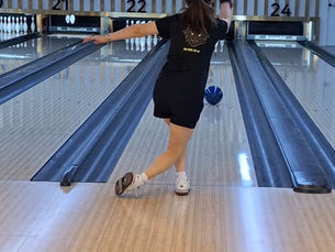 생활체육볼링스포츠지도사(개인)