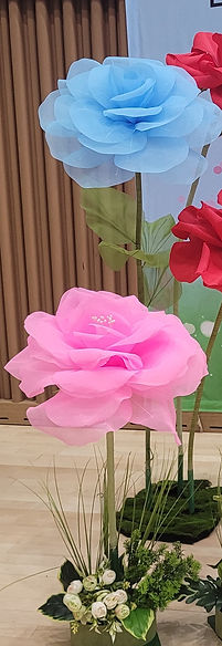 KakaoTalk_20250915_164656490.jpg
