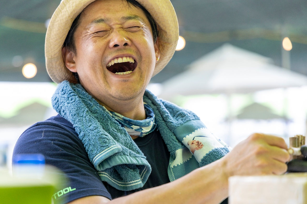 영월동강뗏목축제 영월마을선생님