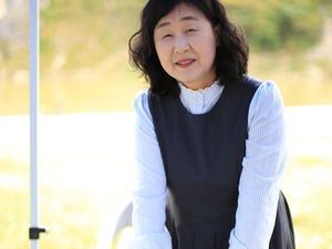 청슬재치유농장