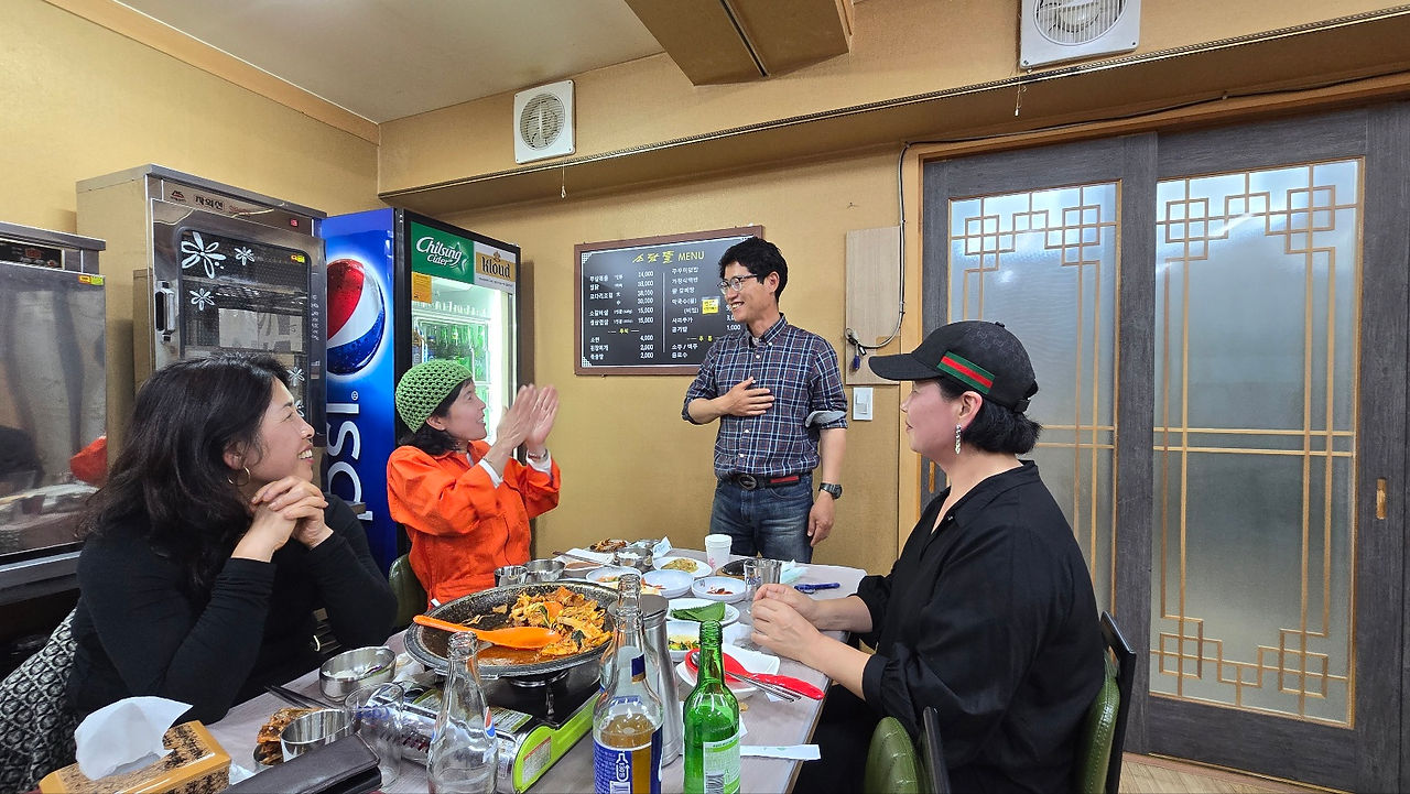 2023영월마을선생님박람회