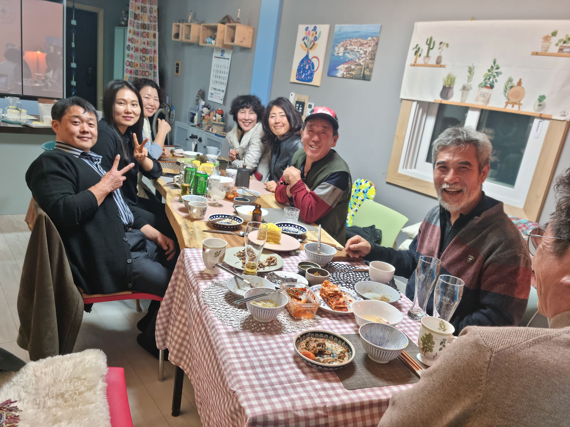 2023영월마을선생님박람회