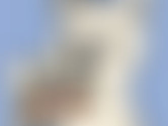 꼬미쿠킹베이킹 프로젝트 수업 - 꼬미 케이크 마스터 과정