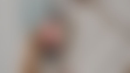 Hiss: The Unmagic Trilogy