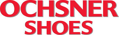 Ochsner Shoes