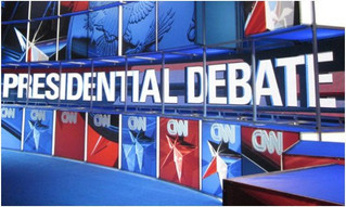 Presidential Blunders are Important Reminders to ALL Business Owners