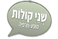 Logo-2021%20Transp_edited.png