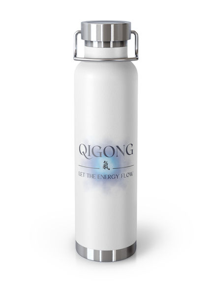 qigong-thermoflasche-wasserflsche-kupfer