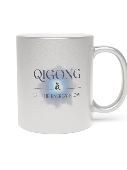 qigong-kaffee-teebecher