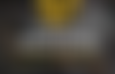 1stOverall Sports 2026 MLB Mock Draft