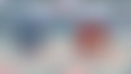 2024 Canadian Futures Showcase Initial Evaluations: 3B Tim Piasentin