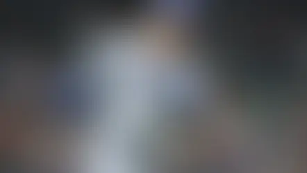 Blue Jays early performance prematurely set’s the season tone with questions 