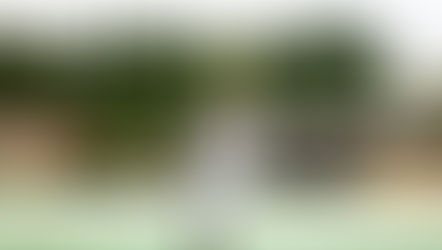 2024 MLB Draft Prospect Report: RHP Chase Burns