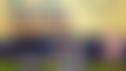 The Yankees are 2024 American League Champions and are World Series Bound