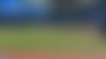 Canadian Futures Showcase Scouting Report: RHP Tate Carey