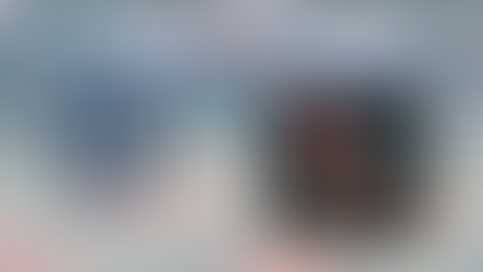 2024 Canadian Futures Games Initial Evaluations: OF Quinn Lightfoot