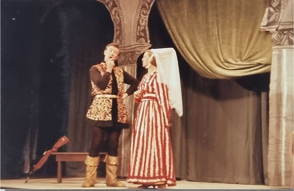 slide-show-history_10