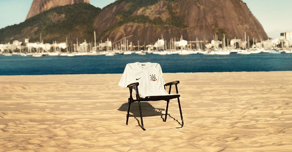 P2_EPDP_CAMISA_1_CORINTHIANS_INVASAO_DESK_SU_26_f71d6b621e.jpg