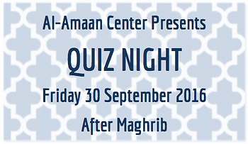 Please join us in this fun night for the kids and family. Click here for directions