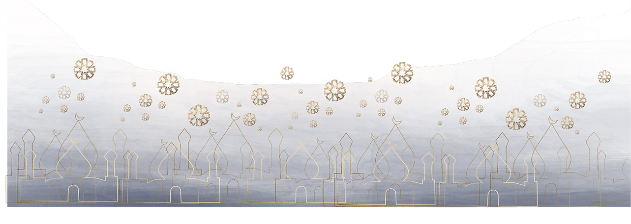 masjid graphics 2 blue bg v3.png