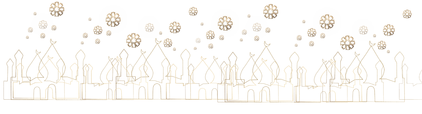 Visit alamaan.org and sign up for the di