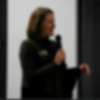 Mayor Nancy Tyra-Lukens,Eden Prairie