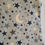Miniature : Couverture bébé/enfant