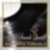 SGCVol2 (2018) Cover.jpeg