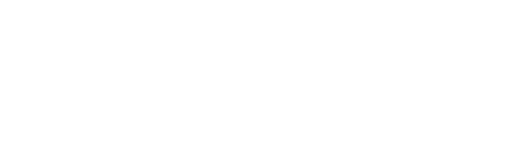 Maketti_tunnus_valkoinen.png