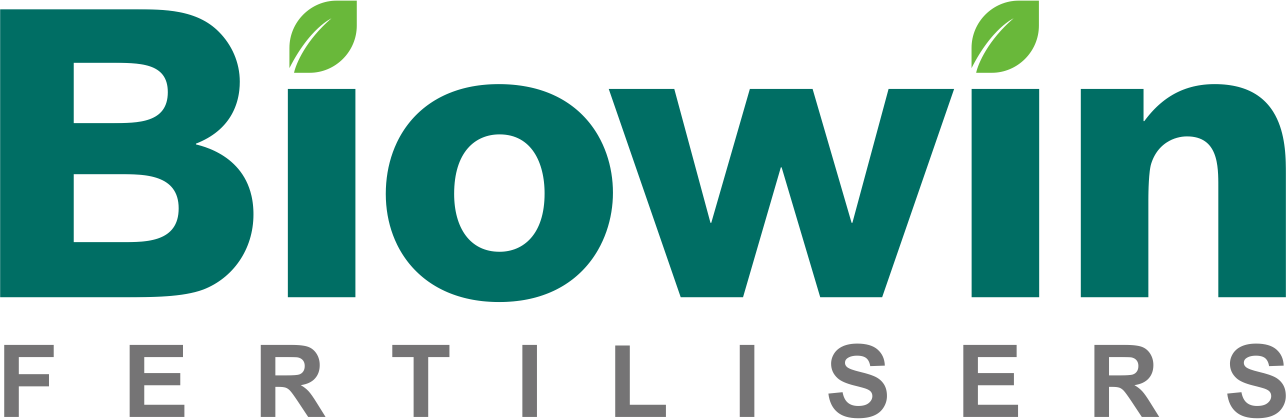 Biowin Fertilisers