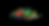 HomeBanner2.png