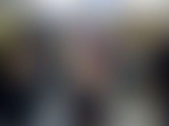 Een religieus orgelpunt  in de late lente van 2013!