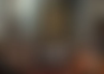 De strijkers uit Dilsen-Stokkem met Mozart in Maaseik en Duitsland!