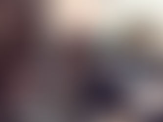 24 mei: Het Pinksterfeest in St. Martinusparochie te Dilsen!!!