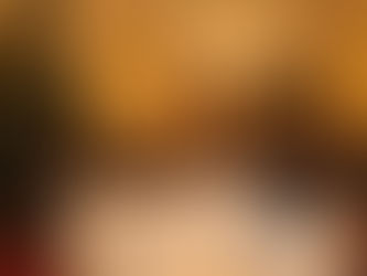 Toen 2012 gestaag de oogjes sloot, brachten onze violisten Kerstsfeer in heel de provincie!