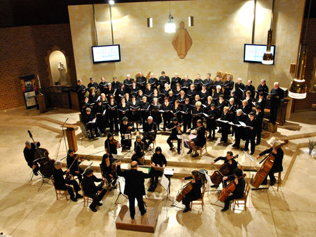 Onze violisten verwarmen de lange koude lente van 2013!