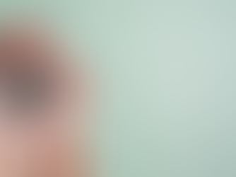 SMSF Death Benefits – Helping Your Clients Leave a Legacy